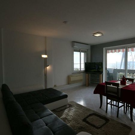 Apartamento Fronte Mare Apartamento Alguer Exterior foto